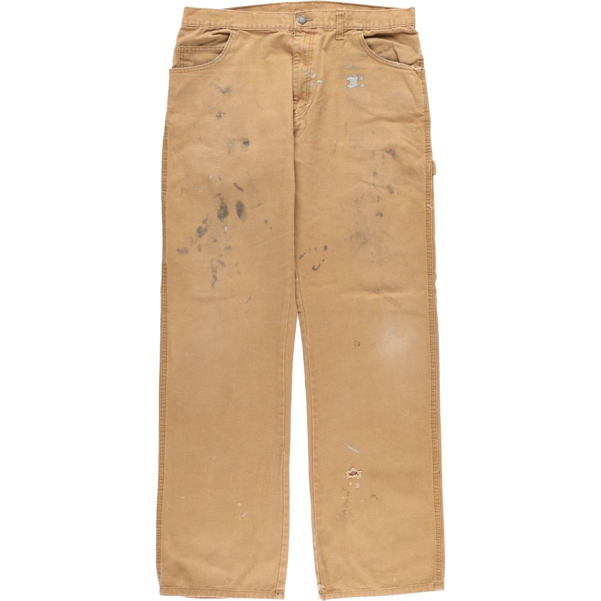 中古アイテムのおすすめアイテム（4ページ目） | 通販・相場は