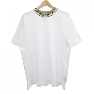ディオール DIOR 593J696C0554 Tシャツ