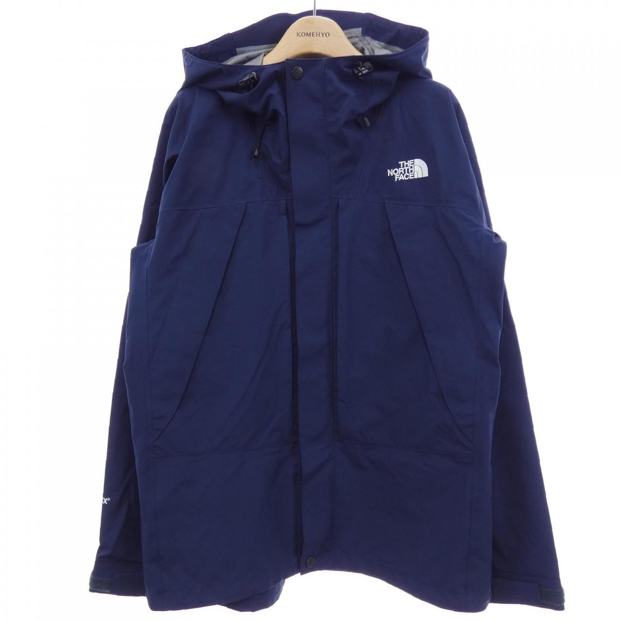 ザノースフェイス THE NORTH FACE NP11710 ジャケット