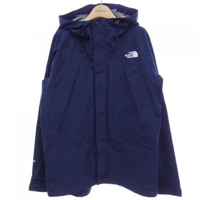 ザノースフェイス THE NORTH FACE NP11710 ジャケット