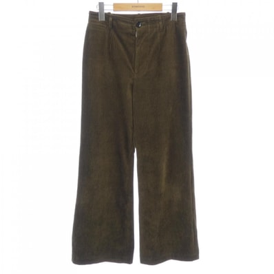 ロンハーマン RON HERMAN 3610600422 パンツ