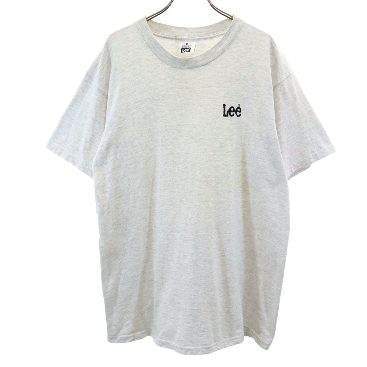 Lee リー 90s 半袖 Tシャツ