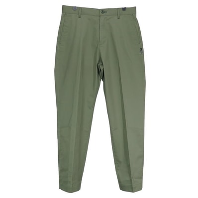 NEIGHBORHOOD Ankle Pants "Green"