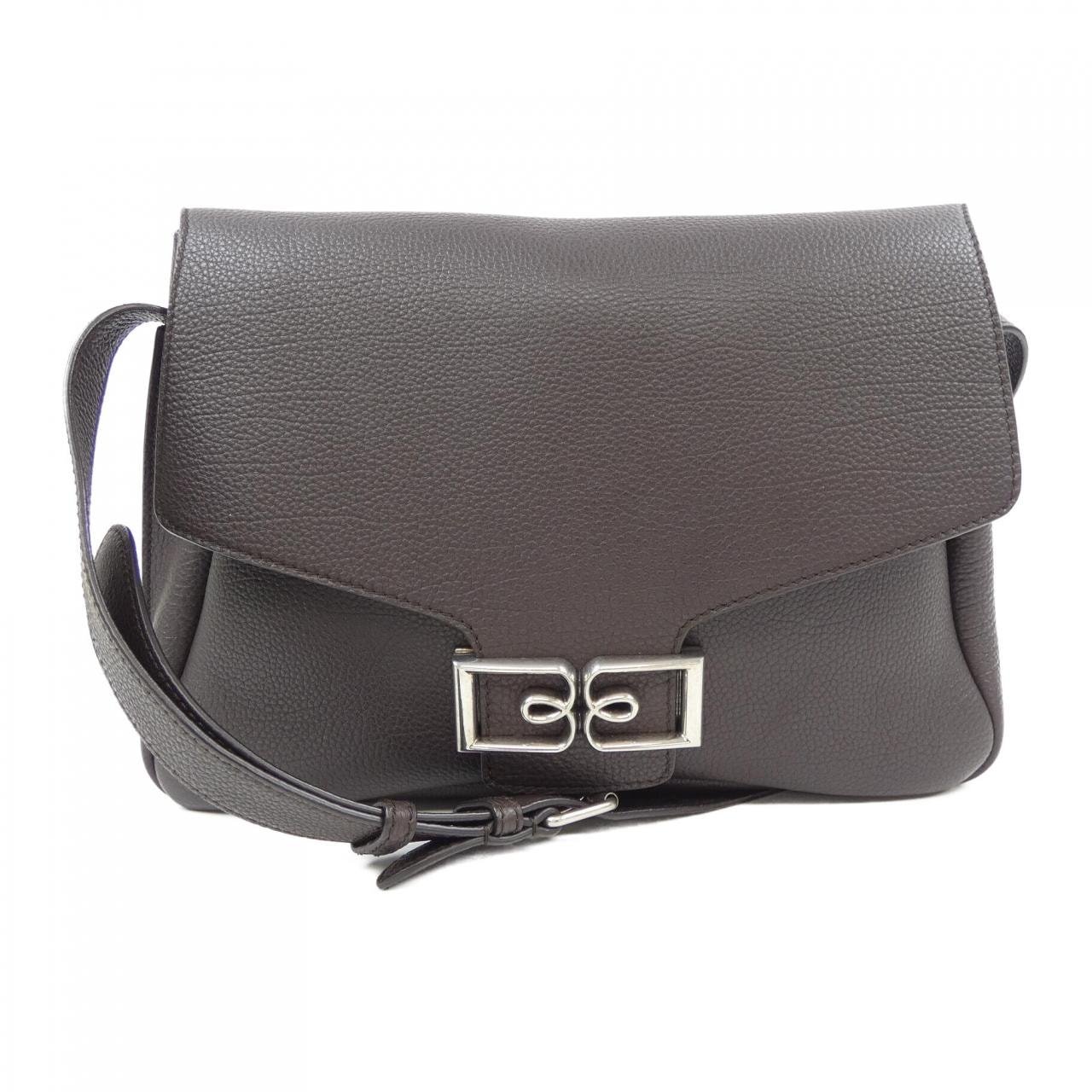 ベルルッティ Berluti B ヴォルート スピラーレ M291928 BAG