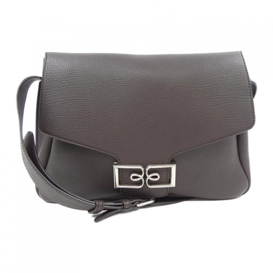 ベルルッティ Berluti B ヴォルート スピラーレ M291928 BAG