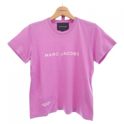 マークジェイコブス MARC JACOBS C631C07PF21 Tシャツ