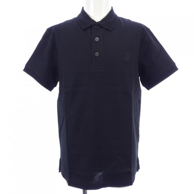 バーバリー BURBERRY 8084010 ポロシャツ