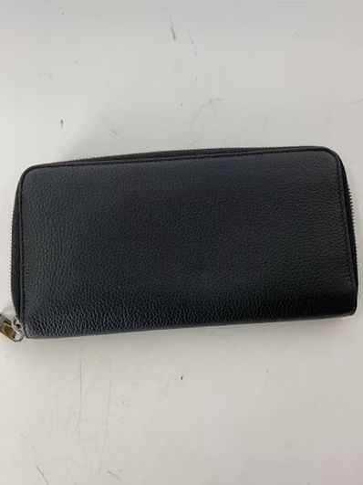 Louis Vuitton Zippy Wallet Vertical Taiga "Aldoise"