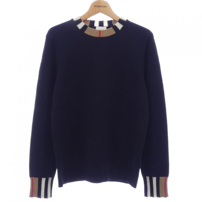 バーバリー BURBERRY 8073211 ニット