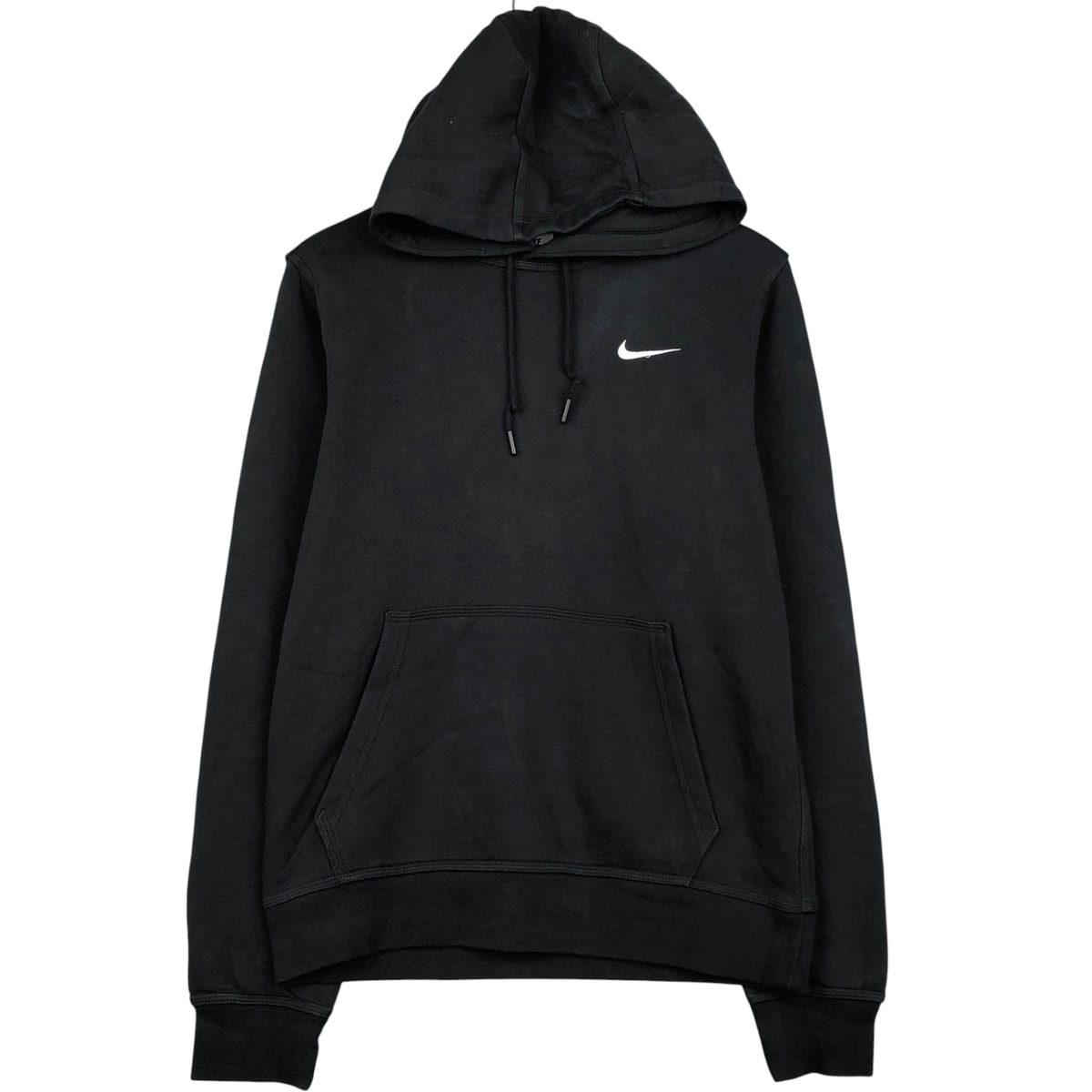 古着 ナイキ NIKE スウェットプルオーバーパーカー メンズS相当/eaa575198