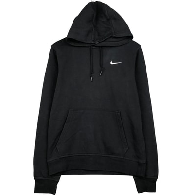 古着 ナイキ NIKE スウェットプルオーバーパーカー メンズS相当/eaa575198