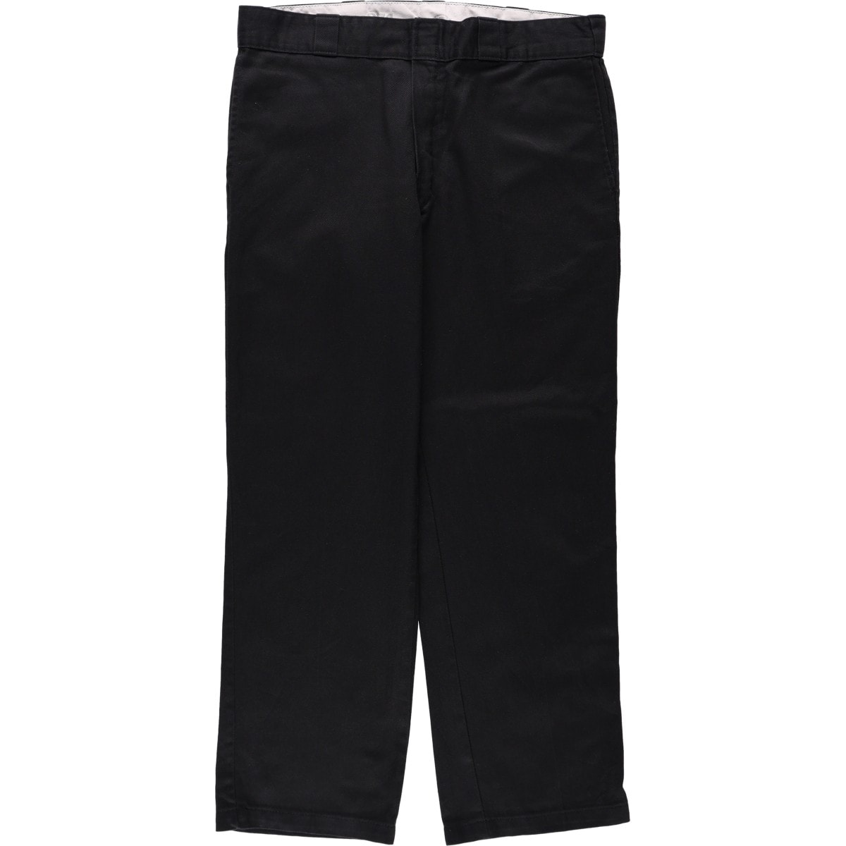 古着 ディッキーズ Dickies 874 Orignal Fit ワークパンツ メンズw36相当/eaa667738