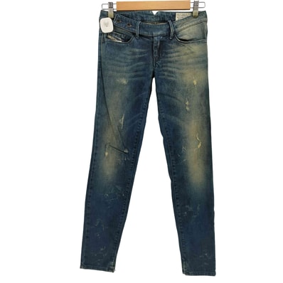 CHERICK【1143527126569】
