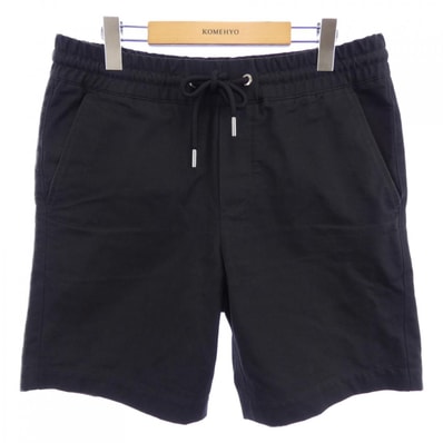 モンクレール MONCLER H20912B00005 ショートパンツ