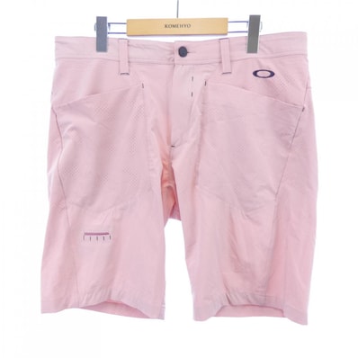 オークリー OAKLEY ショートパンツ