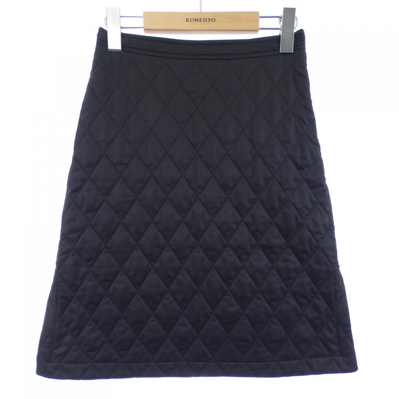 バーバリー BURBERRY 80311011 スカート