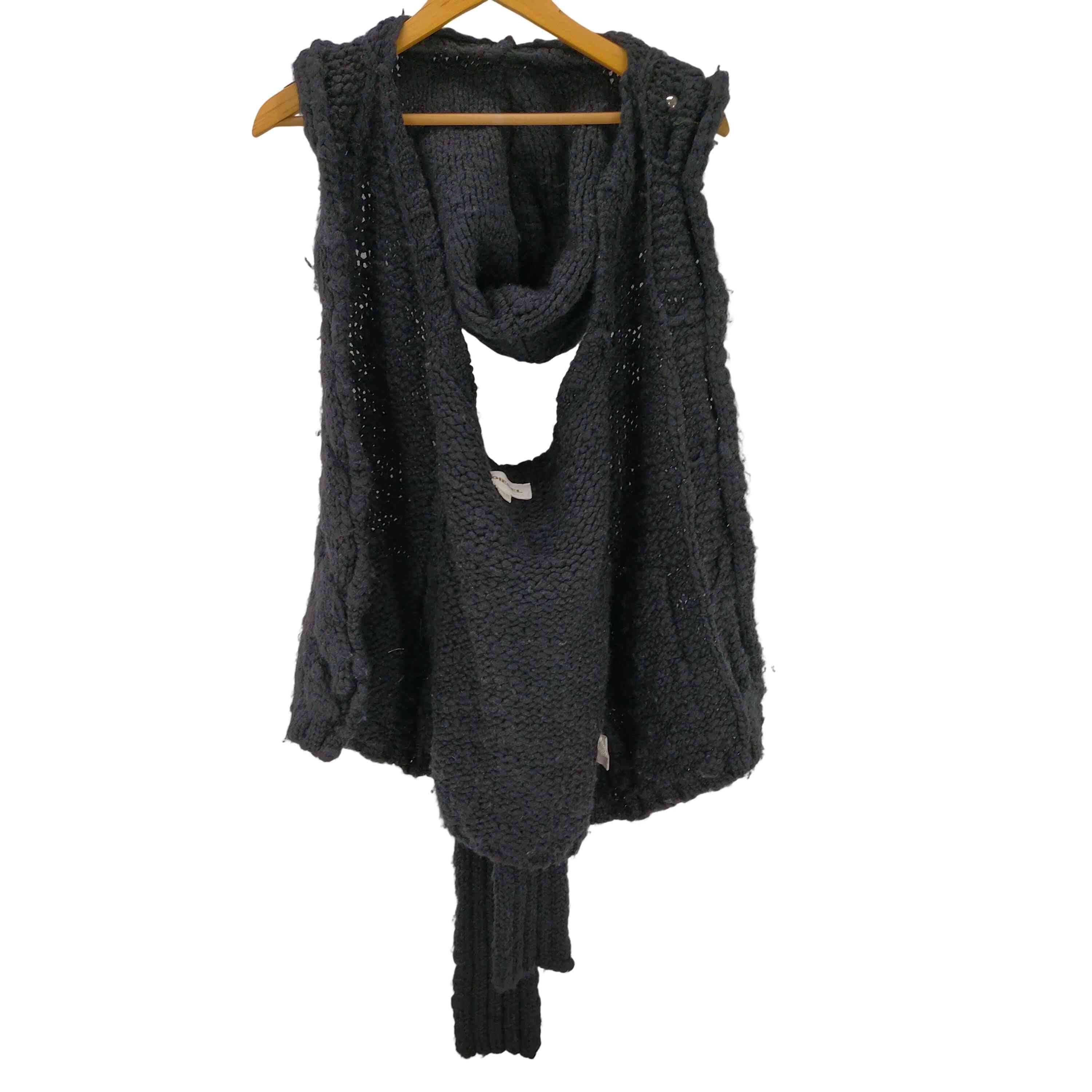 フーデッドニット【1142118888312】