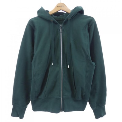 メゾンマルジェラ Maison Margiela S50HG0041 パーカー