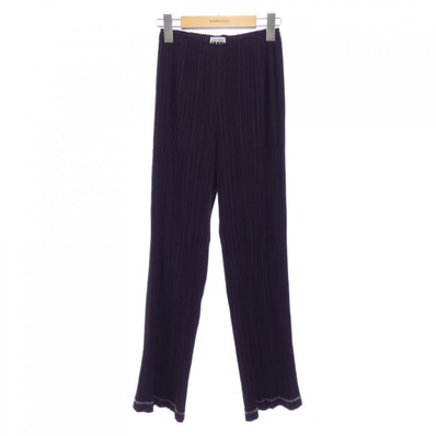 イッセイミヤケ ISSEY MIYAKE IM54FF712 パンツ