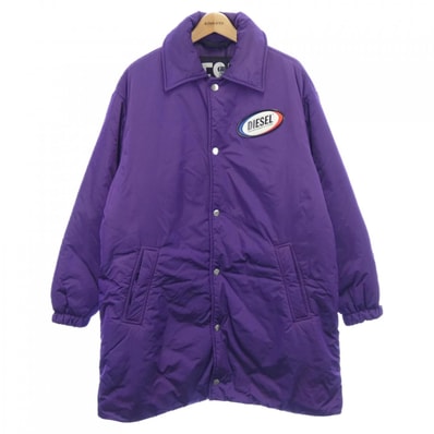 ディーゼル DIESEL A00564 ジャケット