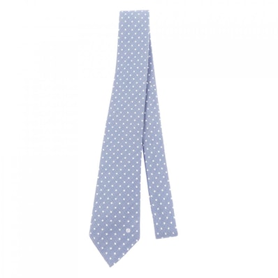 グッチ GUCCI NECKTIE