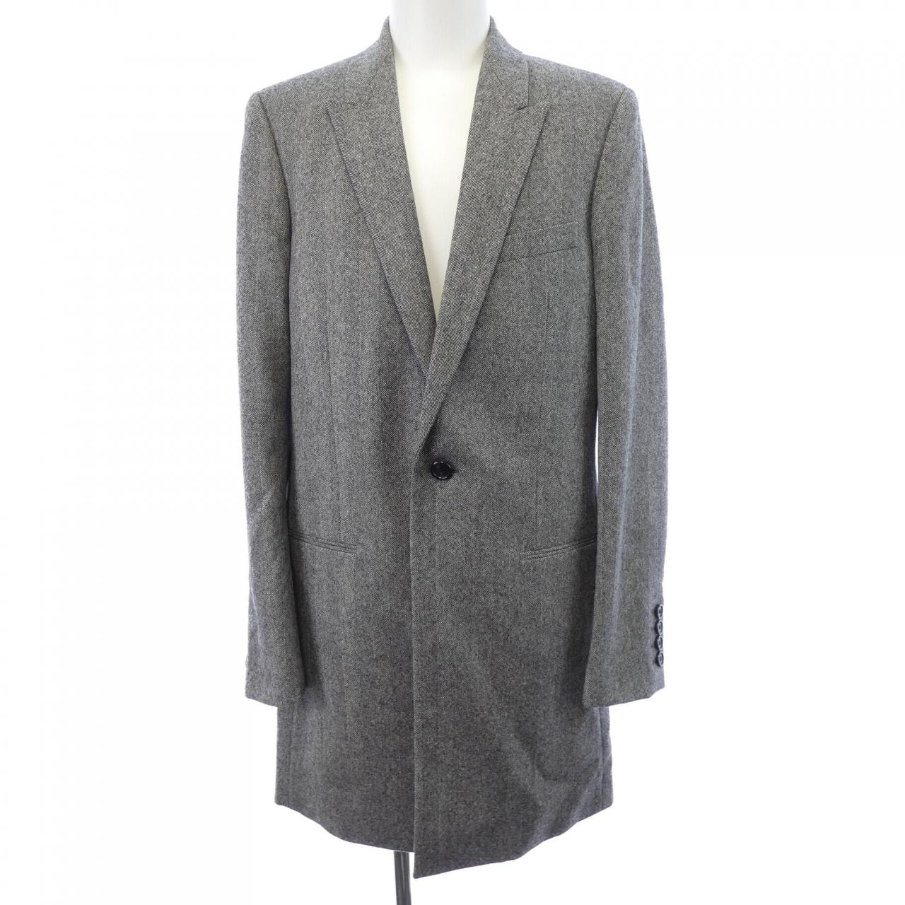 サンローラン SAINT LAURENT 483623 Y038R コート