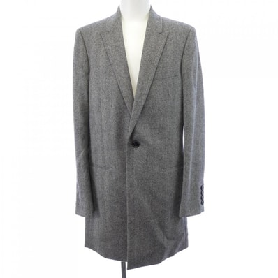 サンローラン SAINT LAURENT 483623 Y038R コート