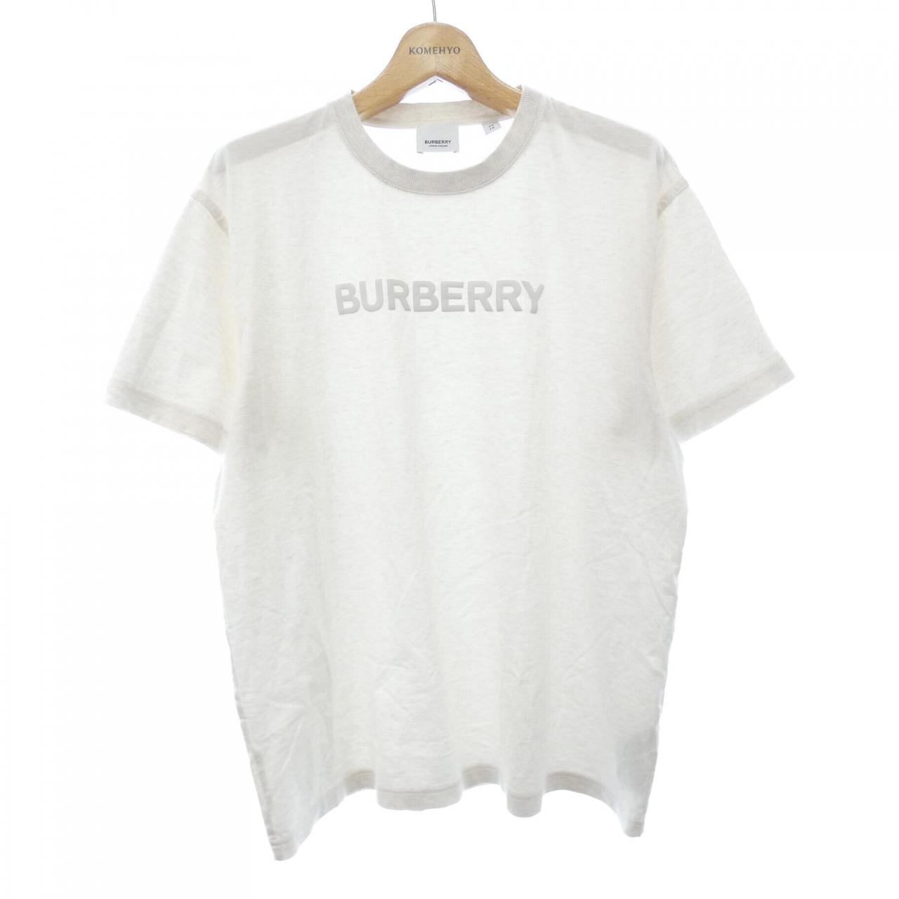 バーバリー BURBERRY Tシャツ