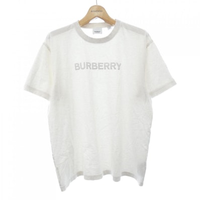 バーバリー BURBERRY Tシャツ