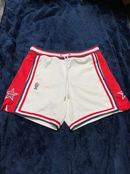 新品M ハーフパンツ ショートパンツ ジョーダン トロフィールーム