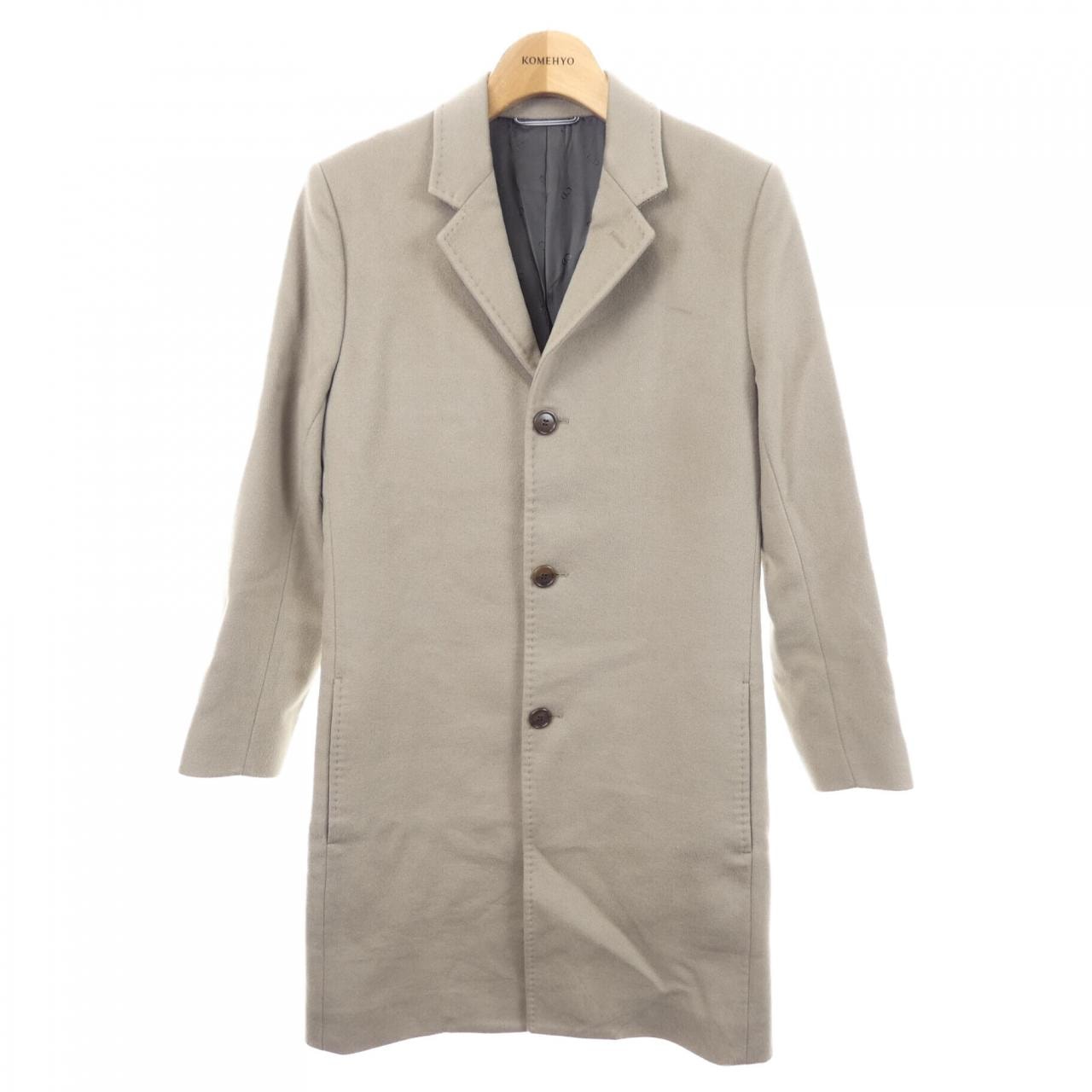 ディオール DIOR クラシックコート 433C344A3225 コート