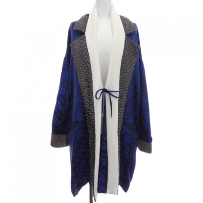 ルイヴィトン LOUIS VUITTON FPBB83 CYX コート