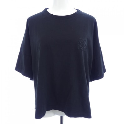 ロエベ LOEWE アナグラム ANAGRAM S359341XA4 Tシャツ