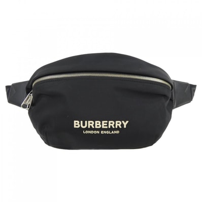 バーバリー BURBERRY 8049095 BAG