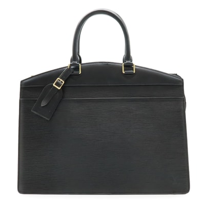 ルイ・ヴィトンリヴィエラ エピ M48182 ハンドバッグ レディース