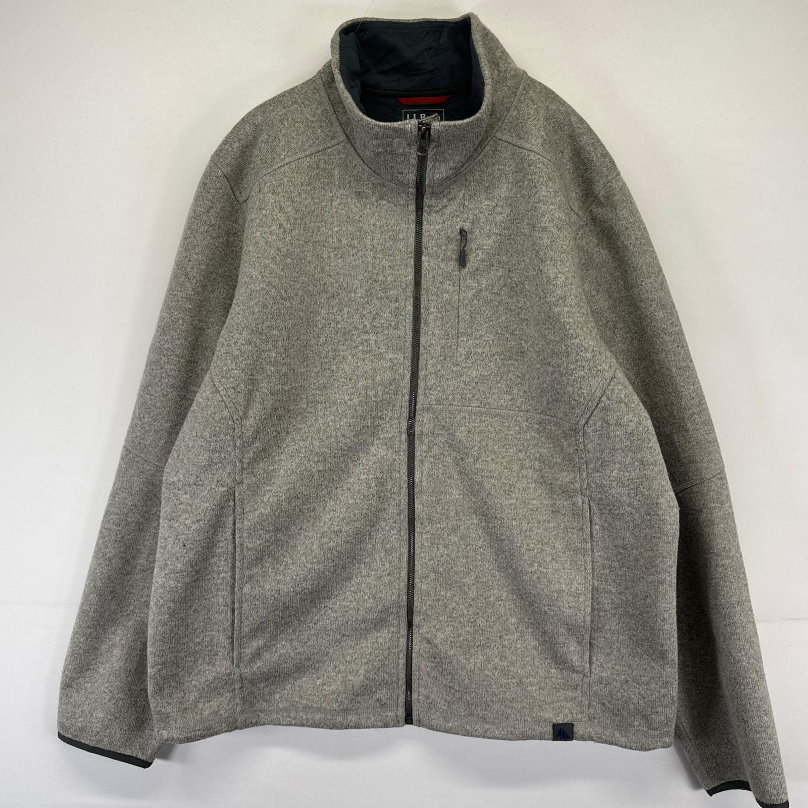 D (傷や汚れあり)】古着 70~80年代 エルエルビーン L.L.Bean
