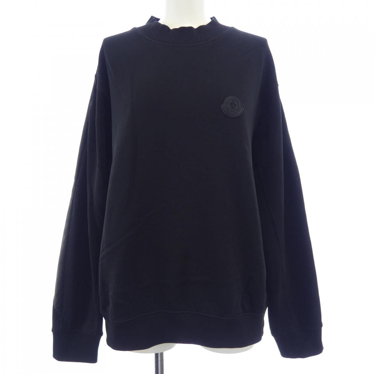 モンクレール MONCLER G20938G00006 スウェット