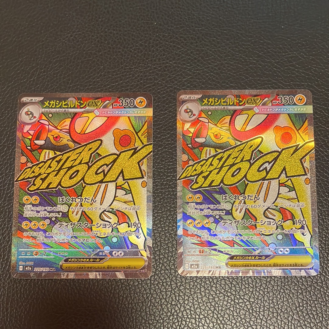 トウホクのピカチュウ: プロモ[SM-P 088](プロモーションカード「SM-P