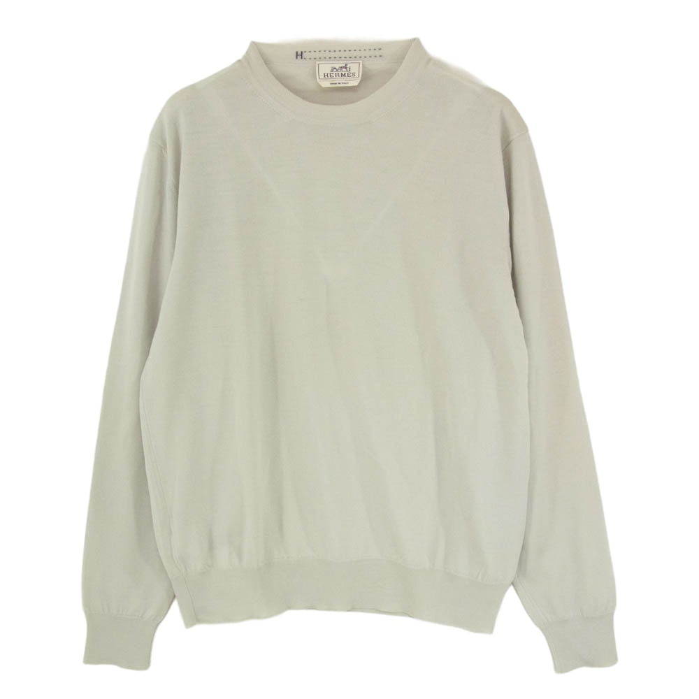 お値下げ❣️バレンティノ.ニット.サイズX S.美品 検索 | スニーカーダンク