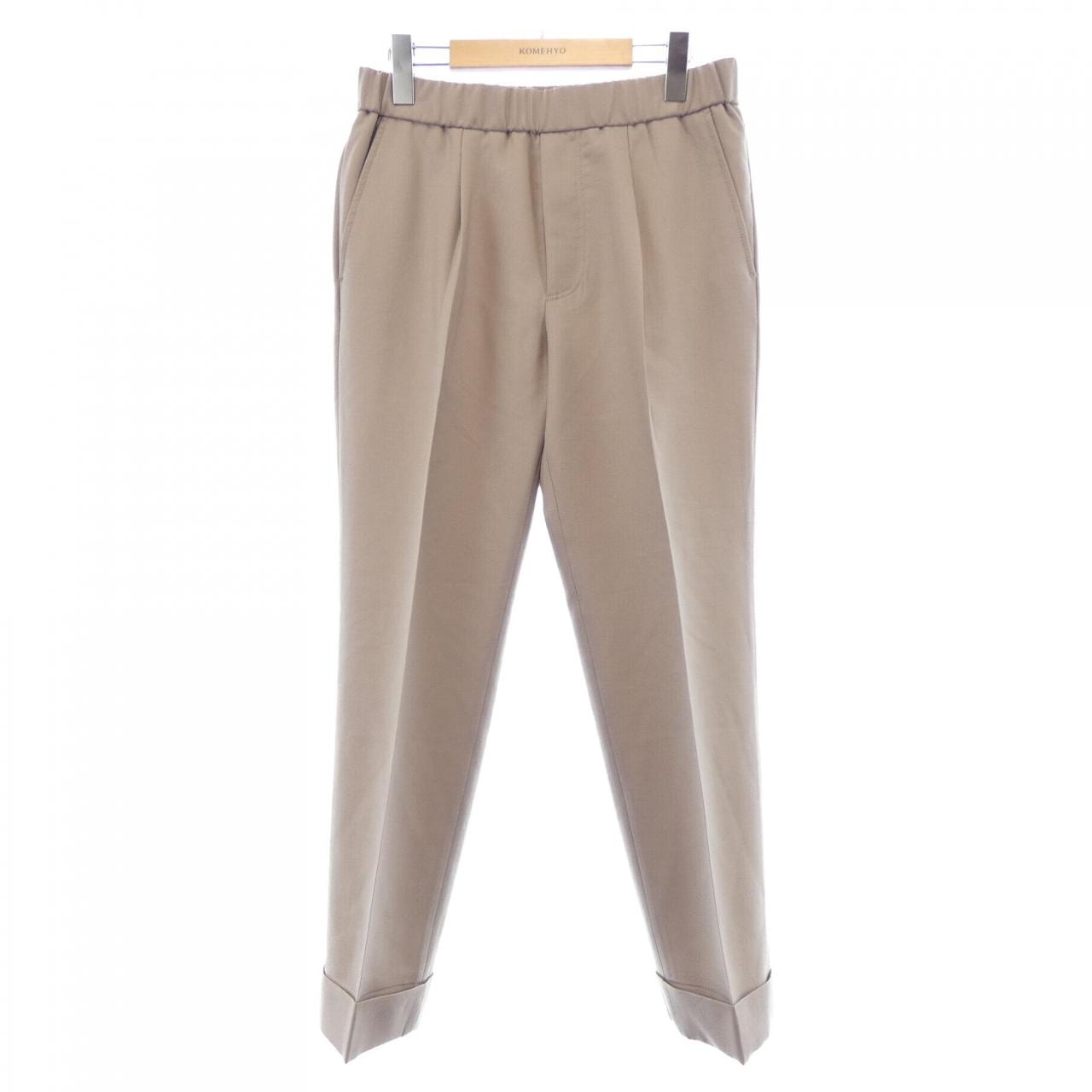 グッチ GUCCI 405935 Z6903 パンツ