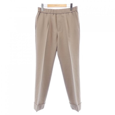 グッチ GUCCI 405935 Z6903 パンツ