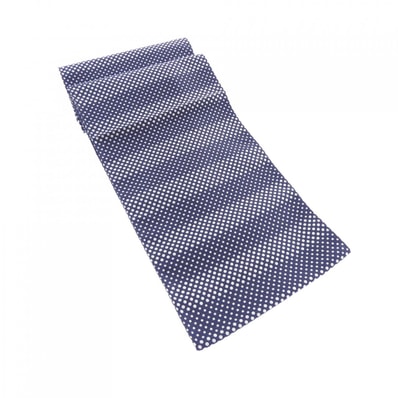 ジョルジオ アルマーニ GIORGIO ARMANI SCARF