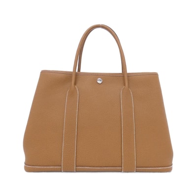 エルメス ガーデン パーティ 36cm 051559CK バッグ