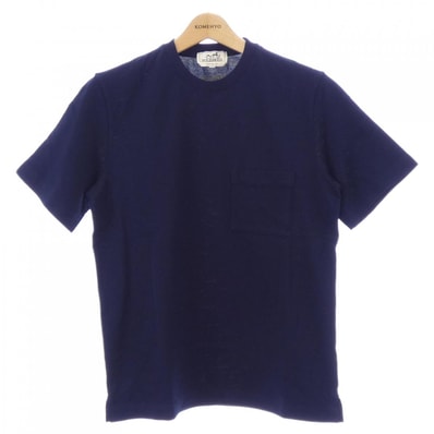 エルメス HERMES *31-5705 Tシャツ