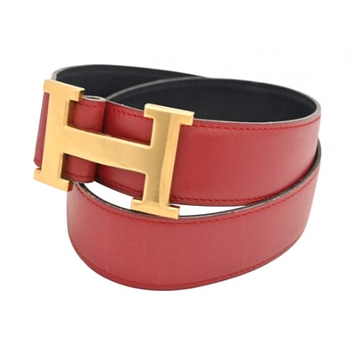 エルメス ベルト レディース