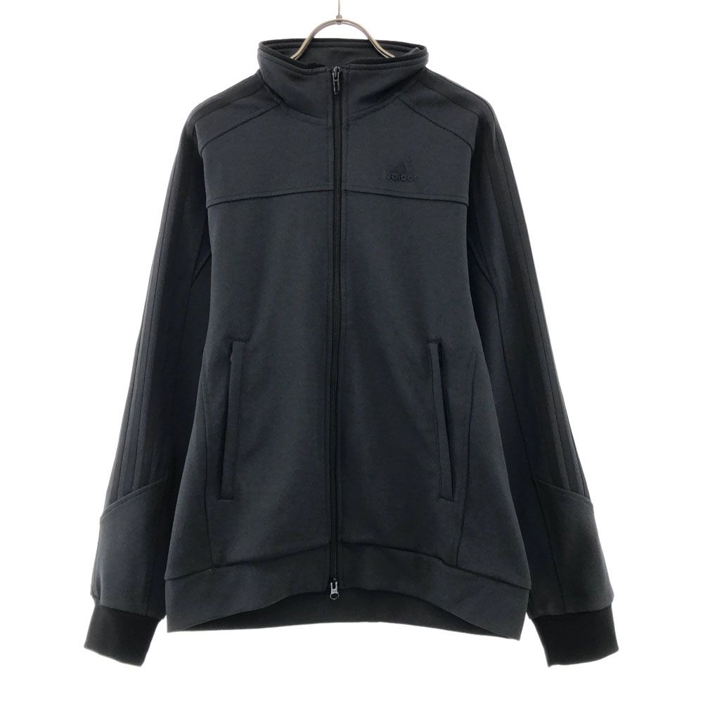 adidas アディダス ジャージジャケット