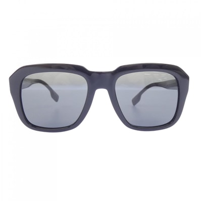 バーバリー BURBERRY B4350 SUNGLASSES