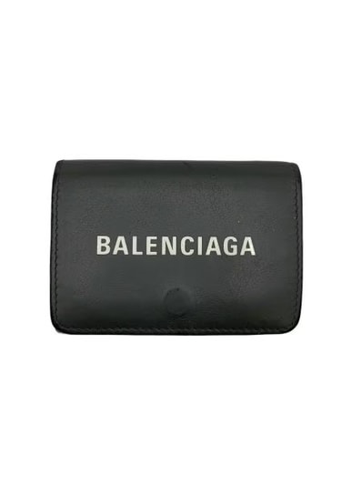 BALENCIAGA