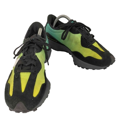 Width D SUMMER JADE【1140804884297】