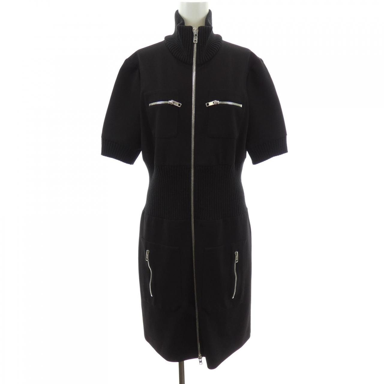 グッチ GUCCI 715310 XJEUX ワンピース